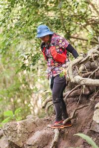 BIB: 
                            <button type="button" onclick="openModal(28101652)" class="btn btn-primary btn-sm float-right btn-popup" data-toggle="modal" data-target=".modal-high-quality">
                        <i class="fas fa-shopping-cart"></i> Add to Cart
                    </button>
                                            <button type="button" onclick="isThisMe(28101652, true)" class="btn btn-success btn-sm float-right btn-popup btn-isme hidden" data-toggle="tooltip" data-placement="bottom" title="นี่คือรูปของคุณใช่ไหม คลิกที่นี่เพื่อเอาเข้าอัลบั้ม">
                        <i class="fas fa-plus"></i> Add to album
                    </button>
                    <button type="button" onclick="isThisMe(28101652, false)" class="btn btn-warning btn-sm float-right btn-popup btn-isnotme hidden">
                        <i class="fas fa-ban"></i> Remove from album
                    </button>